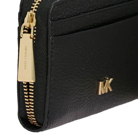 mini geldbeutel michael kors